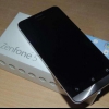 �������� ASUS Zenfone 5 16Gb: ����, �������������� �� ������
