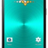 �������� Etuline Enso S5084B Black: ������ ��������