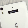 �������� Highscreen Ice 2: �����, ����, �������������� �� ������. �������� Highscreen ICE 2 - �������� 4PDA