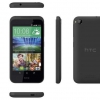 �������� HTC Desire 320: �������������� �� ������