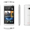 �������� HTC One M8: ������, �������� �������������� � ����. ����� ��������� HTC One M8 Dual Sim
