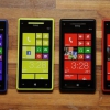 �������� HTC Windows Phone 8x: �������������� �� ������