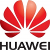 �������� Huawei Y5C: ������, �����, ����, �������������� �� ����