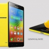 �������� Lenovo K3 Note: ������ ��������, ����, �������������� �� �����