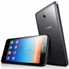 �������� "������ �660" (Lenovo S660): ��������������, ���������, �������� �� ������ ��������