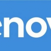 �������� Lenovo S898T: �����, ��������������, �������� � ������ ��������