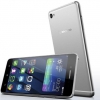 �������� Lenovo Sisley S90: ����, �������������� �� ������
