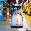 �������� LG G4c H522Y: ������, ��������������, ���� �� �����