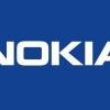 �������� "���� 730" (Nokia Lumia 730): ��������������, ����