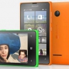 �������� Microsoft Lumia 435: �����, �������������� �� ������