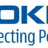 �������� Nokia 1 030: �����, ��������������, ���� �� ������