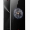 �������� Nubia Z9 Mini: �������� ��������������, ���� �� ������