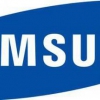 �������� "������� 361" (Samsung G361H Galaxy Core Prime): �����, ������