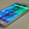 �������� Samsung A3 Galaxy: ����, ��������������, ������ ��������