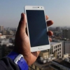 �������� Samsung GALAXY A5 SM-A500F: ������, �����, �������������� �� ����