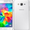 �������� Samsung Galaxy Grand Prime SM-G530H: ������, ���� �� ��������������