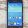 �������� Samsung Galaxy J1: ��������������, ����������, ������
