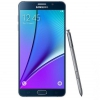 �������� Samsung Galaxy Note 5: �����, �������� ��������������, ������
