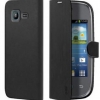 �������� Samsung Galaxy Pocket Neo: ����, �����, �������������� �� ������