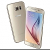 �������� Samsung Galaxy S6 Edge: �����, ����, �������������� �� ������