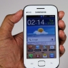 �������� Samsung GT-S6802 Galaxy Ace Duos: �����, ��������������