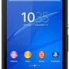 �������� Sony Xperia E4g Dual: ����, �������������� �� ������