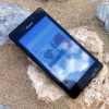 �������� Sony Xperia M2 Aqua: �����, ��������������, ������