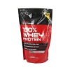 ��������� ���������� �� Optimum Nutrition �������� ��� ������� ���������� ����������