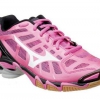 ��������� ������� Mizuno
