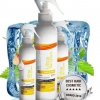 ����� ��� ������� Hair Ultra System: ������, ����, ������������. ����, ����� ��� ������� Ultra Hair System: ������ ��������