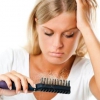 ����� Ultra Hair System: ������. Ultra Hair System ��� �������: ���� �� � ����