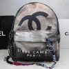 ������� ������� �� Chanel. ������ Chanel Graffiti