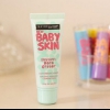 �� ����� ��� �����? Baby Skin Maybelline: ������ ��������