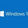 �� ����� ������������� Windows 10 �� �������?
