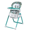 ������� ��� ��������� Babyton: �������� ����-����� �� ����-���� ����