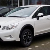 "������ XV": ������ �������� ���������