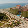 Sunstar Beach Resort Hotel 5 *: ������, ����, ����