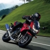 "����� ������ 250" (Suzuki Bandit 250): ���� �� ������