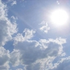 �������� ����: ��������� �� ������