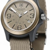 Swiss Army (������): ������ � ����