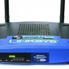 Switch Virtual Router: �� ����������� ��������?