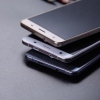 ������� Elephone P8000 4G LTE: ������ � ��������������