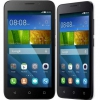 ������� Huawei Y5C: ����� �����