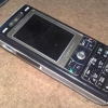 ������� Sony Ericsson K800I: ��������������, ���� �� ������