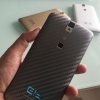 Telephone P8000: �����, �������� �������������� �� ������