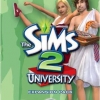 "The Sims 2: University" - ���� � ����������