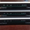 TL-WR1043ND. ����������� �������������. ����� � ����������