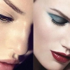 ��������� ���� "���� ������" Facefinity 3�1: ������, ������, ����