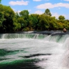 ���������, ѳ��, �������� �������� (Manavgat): ������ ������� � ����
