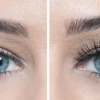 ��� "������ �������" (Maybelline): ������